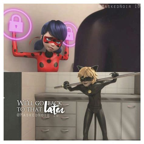 miraculousladybug porn|Miraculous Porn Videos .